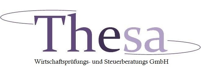 THESA